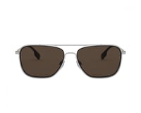 نظارة بيربري-3112 1301/73