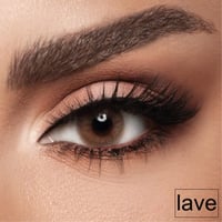 عدسات ديفا - DIVA LENSES