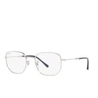 نظارة راي بان - 6496 2501