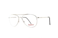 نظارة لومير-L120 C3