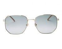 نظارة غوتشي -0396S 002