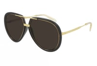 نظارة غوتشي -0904S 001