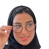 VTOB08S 09YC-نظارة توس