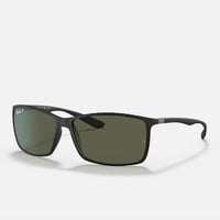 نظارة راي بان -4179 601S/82