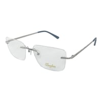نظارة بروغهام B10233/V C2