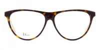 نظارة ديور-MYDIORO3 086/13