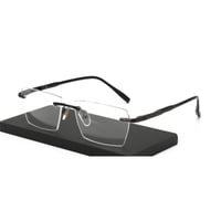 نظارة بروغهام B10204/V C1