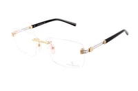 نظارة شاريول-75117 C03