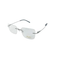 نظارة بروغهام B10208/V C2