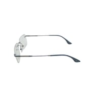 نظارة بروغهام B10202/V C1