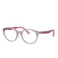 نظارة راي بان-1625D 3912