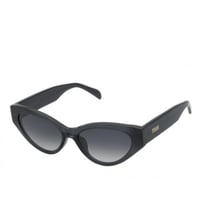 نظارة توس - STOB84 0705