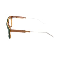 نظاره تومي هيلفجر-1353 K06