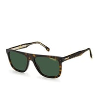 نظارة كاريرا-267 086/QT