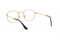 نظارة ريبان -6448 2991;54