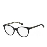 نظارة تومي هليفجر -1888 807/18