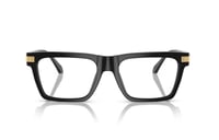 3354 GB1-نظارة فيرزاتشي