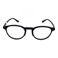 نظارة بروغهام-B10414 C5