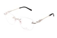 نظارة شاريول-75086 C02