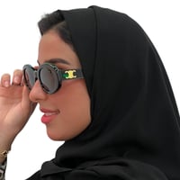 نظارة سيلين-40194U 01A