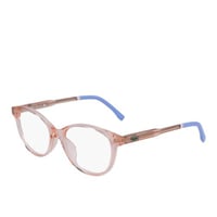 نظارة لاكوست - L3636 830