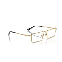 نظارة ريبان -6541 2500