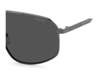 نظارة بولارويد-4118 KJ1/M9