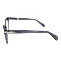 نظارة بروغهام-1522 C3