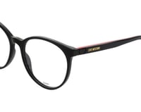 نظارة موسكينو -582 807