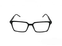 نظارة بروغهام-MR1109 C1