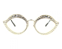 نظارة غوتشي-4287 J5G