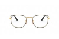 نظارة ريبان -6448 2991;48