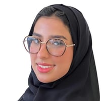 VTOB08S 09YC-نظارة توس