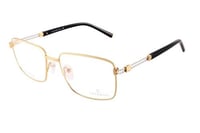 نظارة شاريول-75118 C03