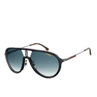 1026 284/08-نظارة كاريرا