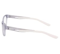 نظارة نايك-NIKE 5039 030