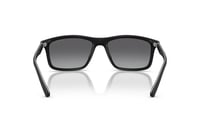 نظارة امبريو أرماني-4257U 5001,81