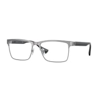 نظارة فيرزاتشي -1285 1262