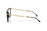 نظارة راي بان-7260 2012