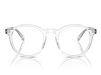 4218 5331/71-نظارة بولو