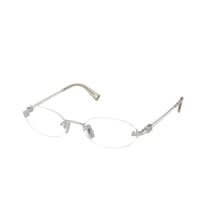 نظارة ميو ميو - MIU MIU-53WV 1BC1O1