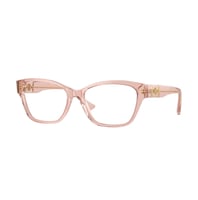 نظارة فيرزاتشي -3344 5434