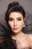 عدسات ديفا - لون لامير LAMIR