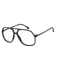 1123 003/14-نظارة كاريرا