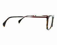 نظاره تومي هيلفجر-1472086