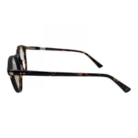 نظارة بروغهام-B10414 C6