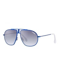 نظارة كاريرا-CARRERINO21 RCT/9O