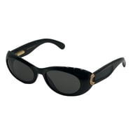 نظاراة كلاسيكية من Rochas Paris