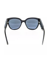 نظارة ديور - DIORMERCURIALLME