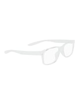 نظارة نايك-5030 900